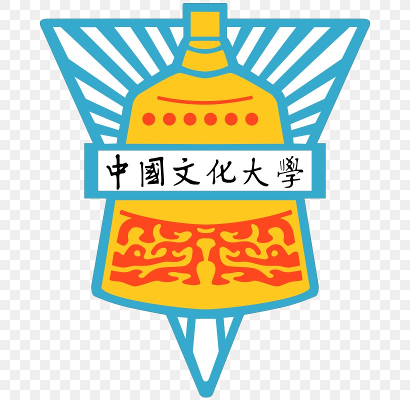 Chinese Culture University